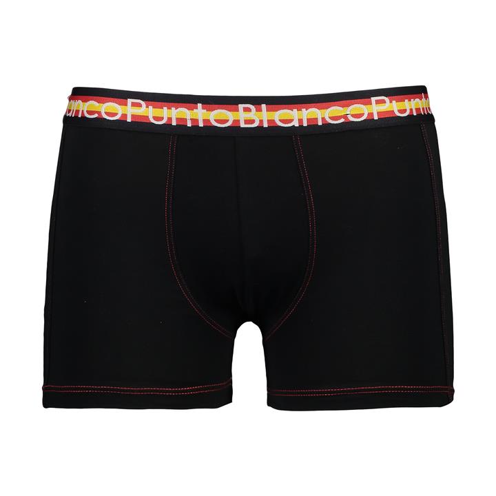 شورت مردانه پونتو بلانکو کد 33127-40-090 Punto Blanco 33127-40-090 Brief For Men